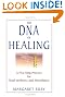 DNA of Healing...