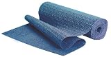 Camco 43278  1' x 12' Roll Slip-Stop-Blue