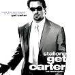 Get Carter: Music from and Inspired by the Motion Picture (2000 Film)