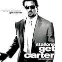 Get Carter: Music from and Inspired by the Motion Picture (2000 Film)