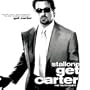 Get Carter: Music from and Inspired by the Motion Picture (2000 Film)