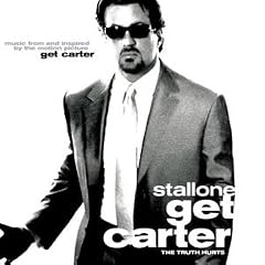 Get Carter