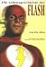 Bücher : Flash Sonderband 01: Die Lebensgeschichte des Flash