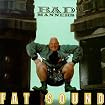 Fat Sound