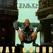 Fat Sound