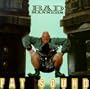 Fat Sound