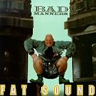 Click here to buy Fat Sound by Bad Manners .