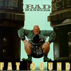Fat Sound
