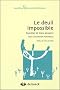 Le deuil impossible : Familles et tiers pesants