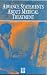 Book Advance Statements about Medical Treatment (Advance Statements)