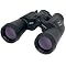 Learn Astronomy Basics & Be A Star Gazer On A Budget?