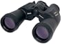 Nikon Action 10-22X50 Dual Action Zoom XL Binocular with Case