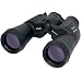 Nikon Action 10-22X50 Dual Action Zoom XL Binocular with Case