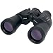 Nikon Action 10-22X50 Dual Action Zoom XL Binocular with Case