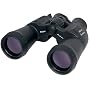 Nikon Action 10-22X50 Dual Action Zoom XL Binocular with Case