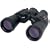 Nikon 10-22X50 Cf Action Zoom Binoculars