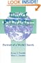 Global Catholicism: Portrait of a World Church (Catholic Church Today)