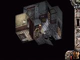Commandos 2: Men of Courage