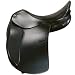 JPC Equestrian