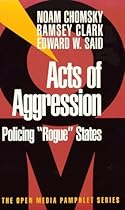 Acts of Aggression