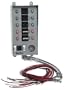 GenTran 302110 Manual Transfer Switches for Portable Generators