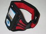 New ArmBand for iPod Nano 4th Gen Sports Gym Case