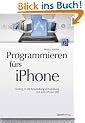 Programmieren f�rs iPhone