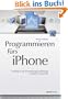 Programmieren f�rs iPhone