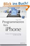 Programmieren f�rs iPhone