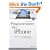 Programmieren f�rs iPhone