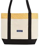 NFL Pittsburgh Steelers Tote Bag