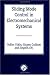 Sliding Mode Control in Electro-mechanical Systems (Series in Systems and Control)