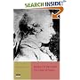 Marquis de Sade: The Genius of Passion