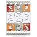 Buon Appetito Italian Chef Kitchen Towel - Print