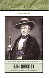 Sam Houston and the American Southwest (2nd Edition)