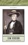 Sam Houston and the American Southwest (2nd Edition)