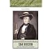 Sam Houston and the American Southwest (2nd Edition)