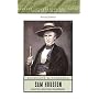 Sam Houston and the American Southwest (2nd Edition)
