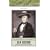Sam Houston and the American Southwest (2nd Edition)