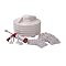 Nesco Snackmaster Entrée with Jerky Kit