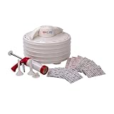 Nesco Snackmaster Entrée with Jerky Kit by Nesco