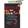Double Billing: A Young Lawyer's Tale Of Greed, Sex, Lies, And The Pursuit Of A Swivel Chair