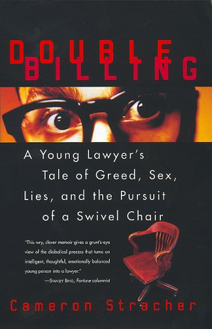 Billings