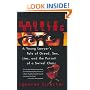 Double Billing: A Young Lawyer's Tale Of Greed, Sex, Lies, And The Pursuit Of A Swivel Chair