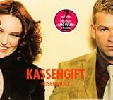 Kassengift - Rosenstolz