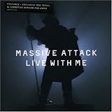 Live with Me