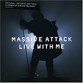 Live With Me