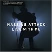 Live With Me