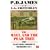 The Maul and the Pear Tree: Ratcliffe Highway Murders, 1811 (Penguin True Crime)
