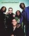 Dave Matthews Band (Group) Music Poster Print - 24